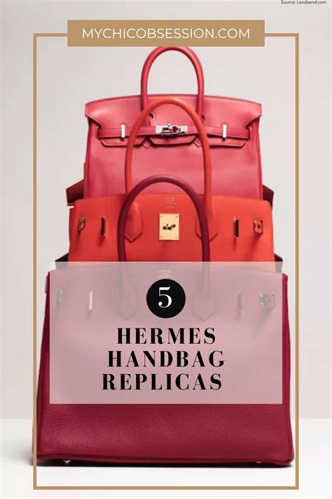 hermes tasche dupe|best hermes replica handbags.